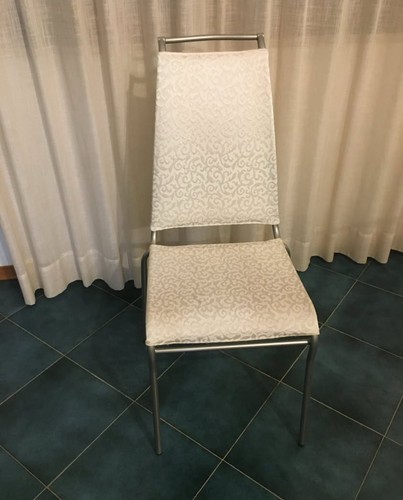 Sedie calligaris - sedie,