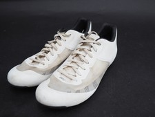 Scarpa da ciclismo su strada