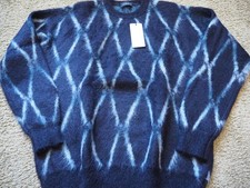 Roberto Collina # Made in