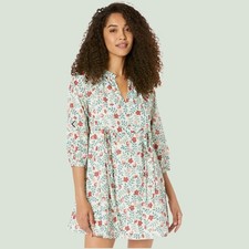 Draper James Fragola Campo