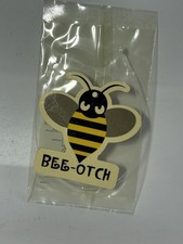 Trasformatore Deodorante