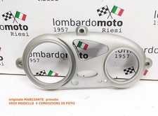 CARENA CORNICE COVER