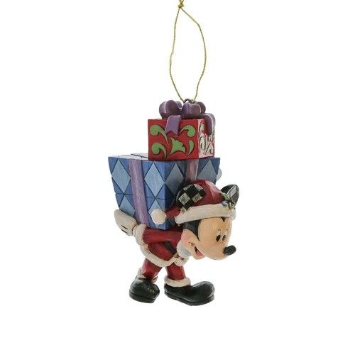 Decorazione appendere - da,
