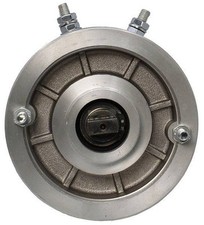 1*** DC Electric Motor New OE