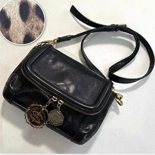 Borsa tracolla dolce gabbana - a,