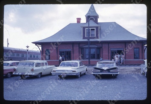 Sl76 original slide - sl76,
