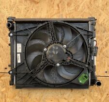 Kit Radiatore Ventola Fiat Panda 1.3 Multijet Anno 2015 Originale