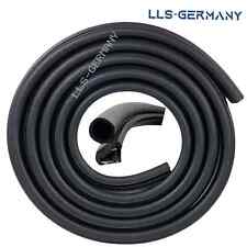 per VW T6 Transporter