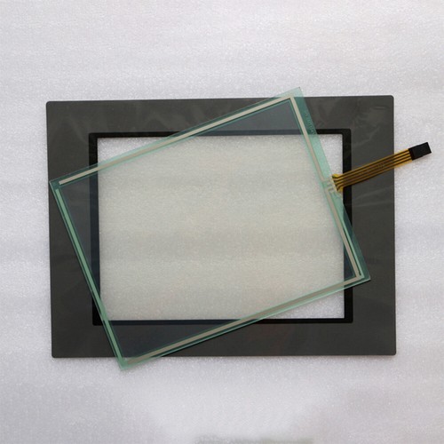 Touch screen pellicola - screen, +