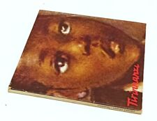 LT- NINO TIRINNANZI CATALOGO OPERE -- GALLERIA PANANTI --- 1974 - B - XFS188