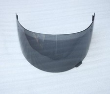 Visiera schermo casco shoei - visiera,