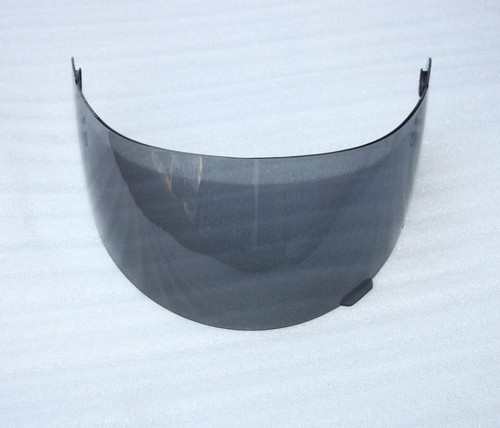 Visiera schermo casco shoei - schermo,