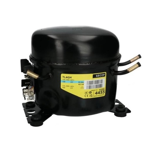 1pz nuovo per compressore - 1pz,