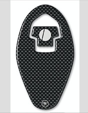 TAPPO SERBATOIO ADESIVI in 3D