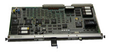 Scheda Ericsson CPU-D4