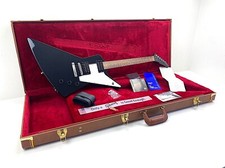 Gibson Explorer ★ USA 2017