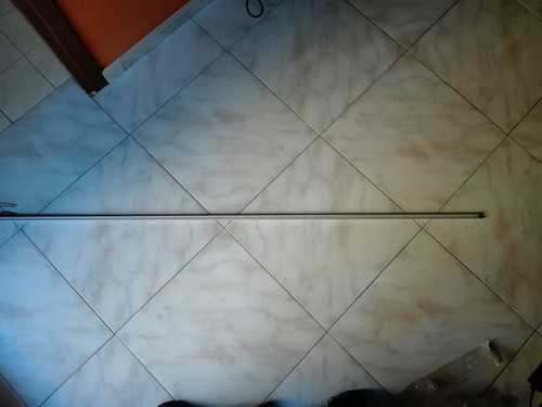 Striscia led barra - barra, rigida
