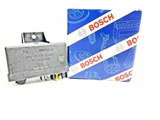 CENTRALINA PRERISCALDO