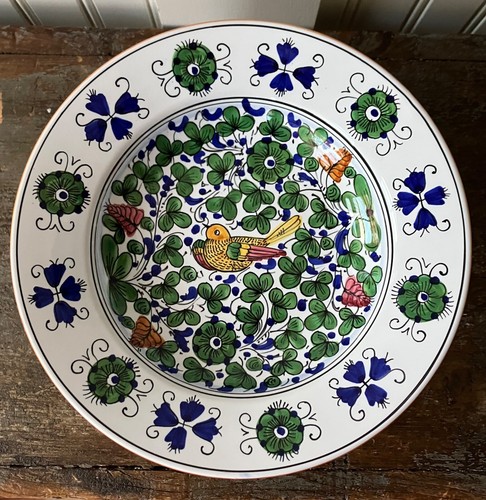 Set grazia deruta - set, 6