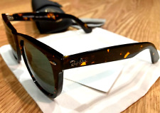 Occhiali da sole Ray-Ban