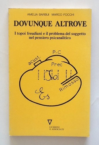 Barbui focchi dovunque altrove - barbui-focchi,