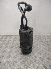 COMPRESSORE/POMPA ARIA