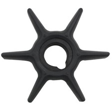 For Mercury 6 8 9.9 10 13.5 15