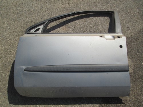 Porta anteriore sinistra - , per