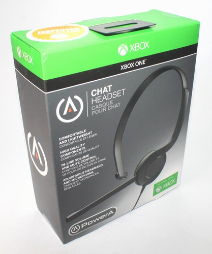 Cuffie gioco power per - power, a