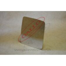 Vetro Specchietto Esterno Lato