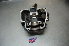 Culasse KTM 600 LC4 type 580