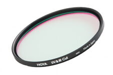 HOYA UV - IR Cut Filter 49