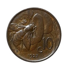 [NC] VITTORIO EMANUELE III -