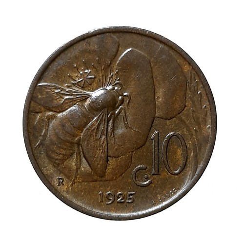 Vittorio emanuele iii - vittorio,
