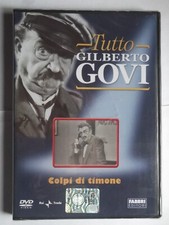 COLPI DI TIMONE  - TUTTO