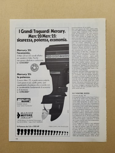 Mercury marine audio - marine, matic