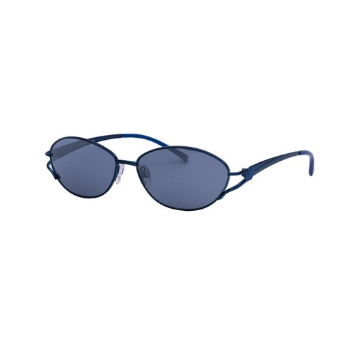 Occhiale sole krizia - occhiale,