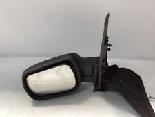 SPECCHIETTO RETROVISORE SINISTRO PER FORD Fusion 1° Serie (02>05)
