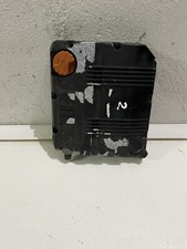 COPERCHIO TESTA PUNTERIE LOMBARDINI FOCS LDW 502 M3-M4 DIESEL MICROCAR 500