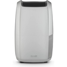 DE LONGHI  DDSX220