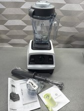 VITAMIX E310 EXPLORIAN SERIES