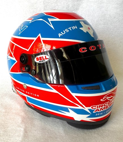 Formula circuito delle - 1,