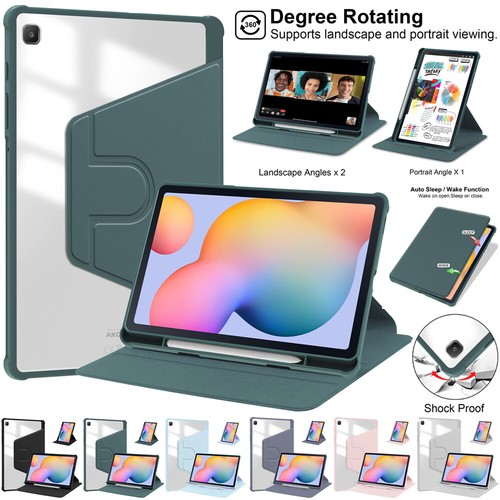 Samsung galaxy tab lite - fr,