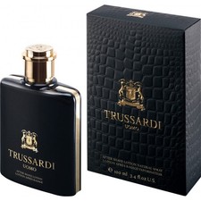 Trussardi Uomo Trussardi 2011