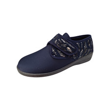 Podoline Scarpe R.999, Adatte