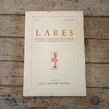 Giovanni Battista Bronzini