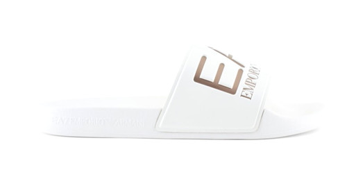 Emporio armani ea7 - ea7, 7x000108