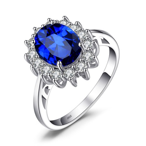 Jewelrypalace kate middleton - kate,