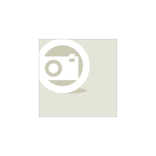 Sayerlack 149556 impregnante - sayerlack,
