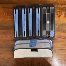 iRobot Braava 380 380t 320 (1)